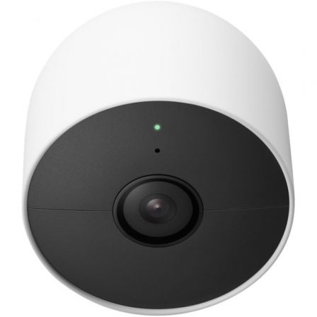 Example image